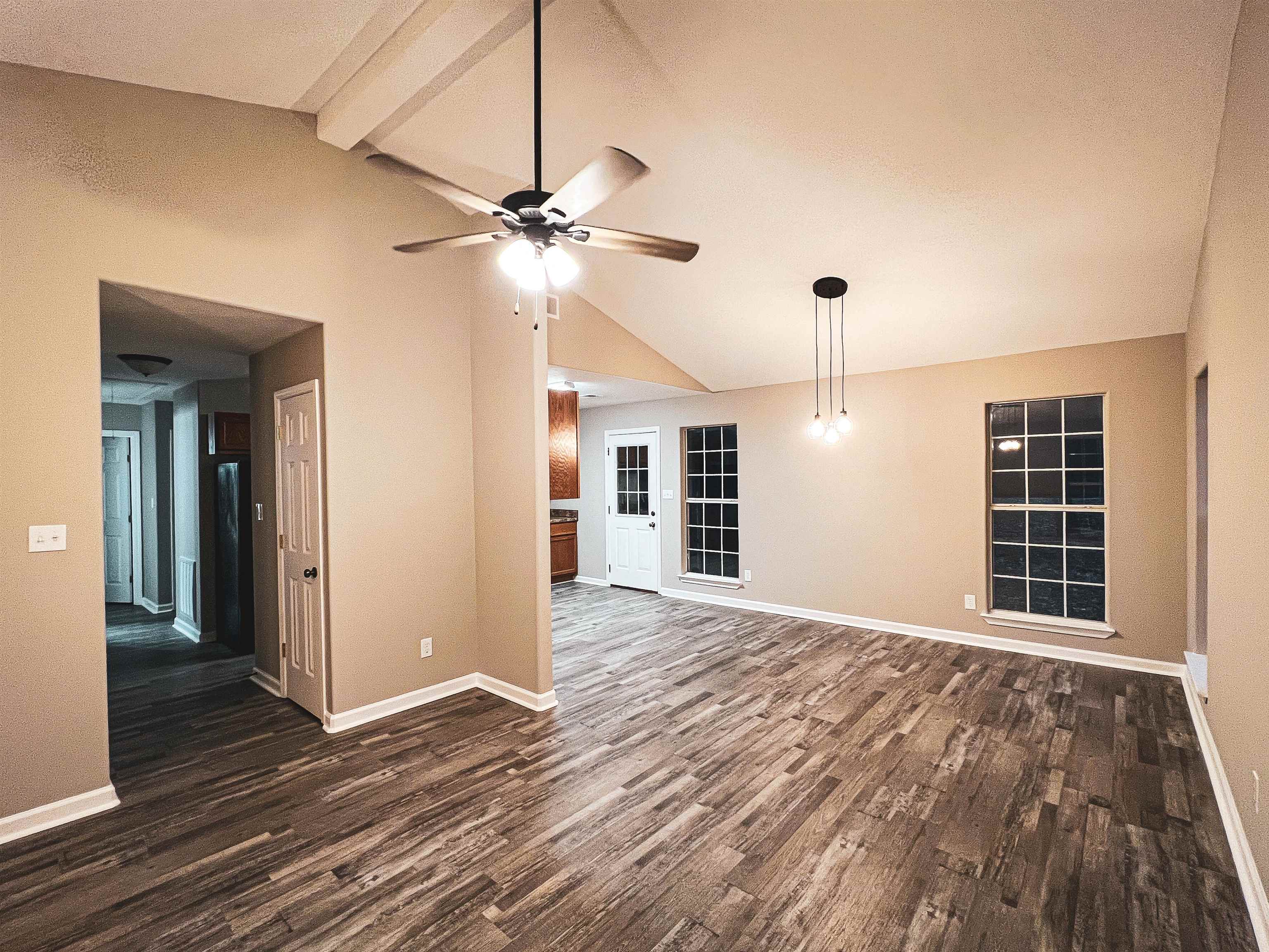 73 Russwood Road Brighton, TN 38011 - Photo 4 of 17 Gallery Image 4