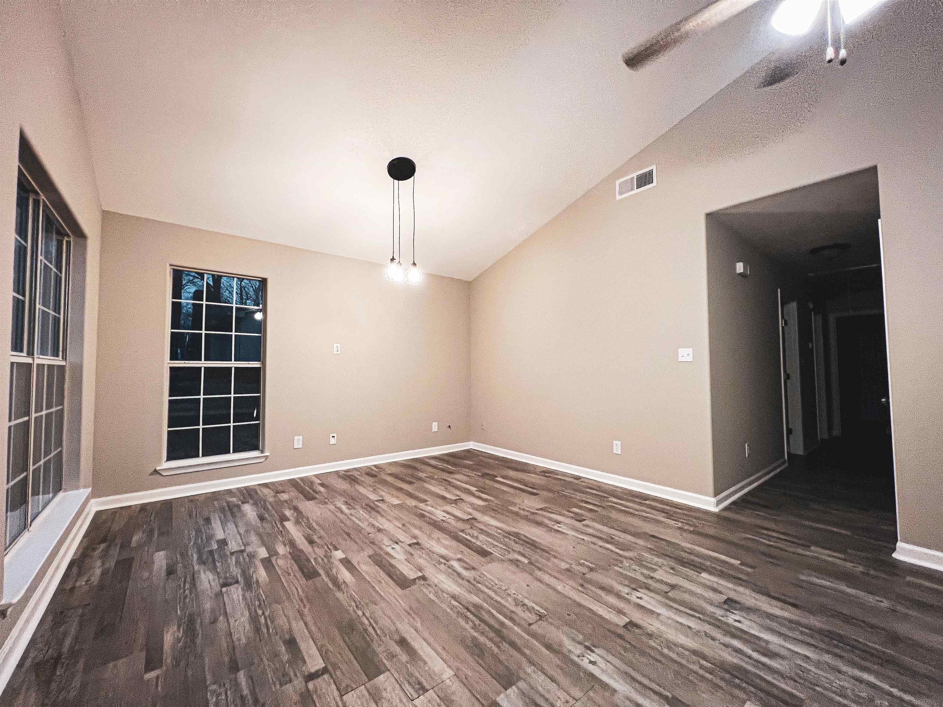 73 Russwood Road Brighton, TN 38011 - Photo 6 of 17 Gallery Image 6