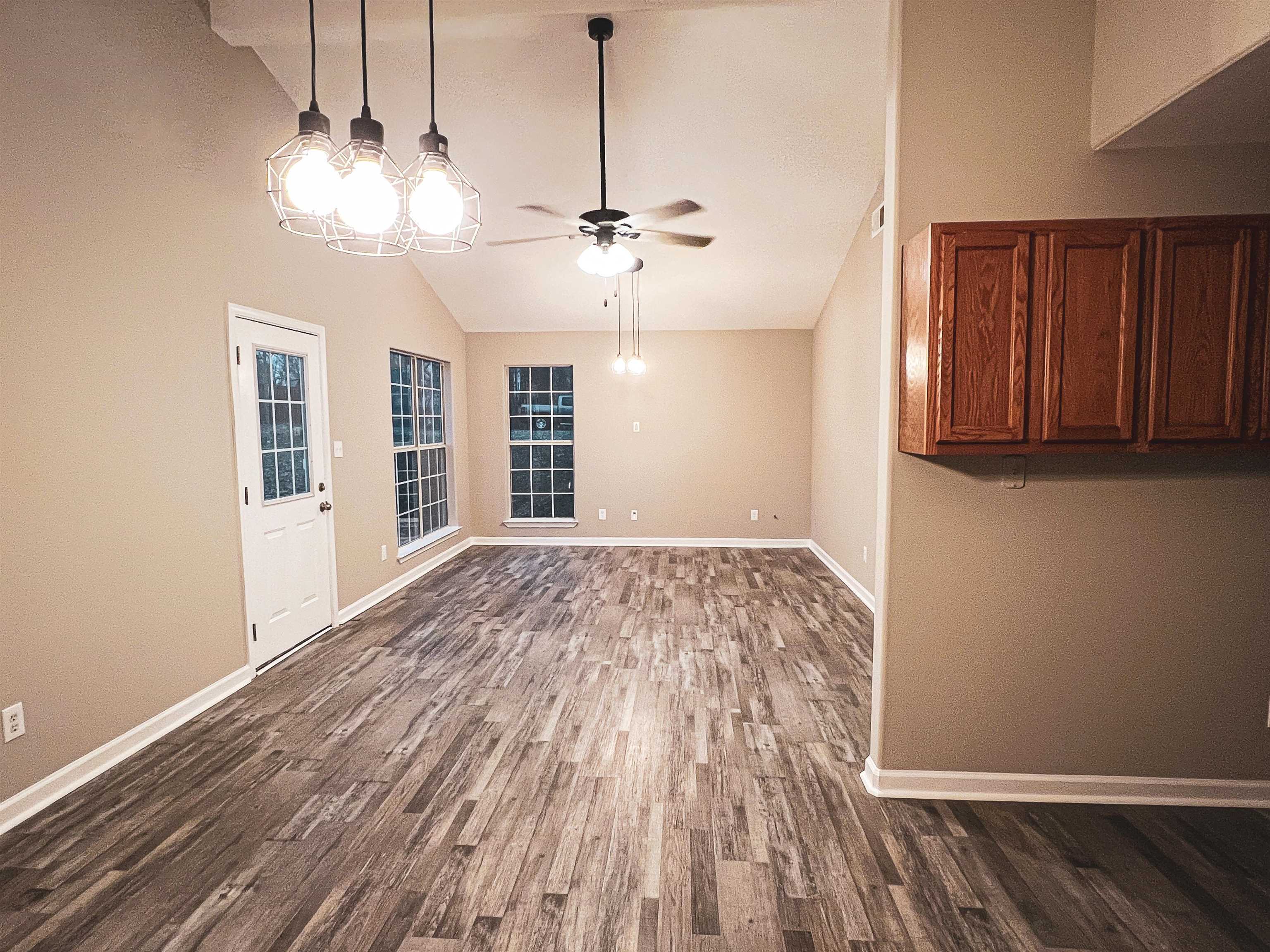 73 Russwood Road Brighton, TN 38011 - Photo 9 of 17 Gallery Image 9