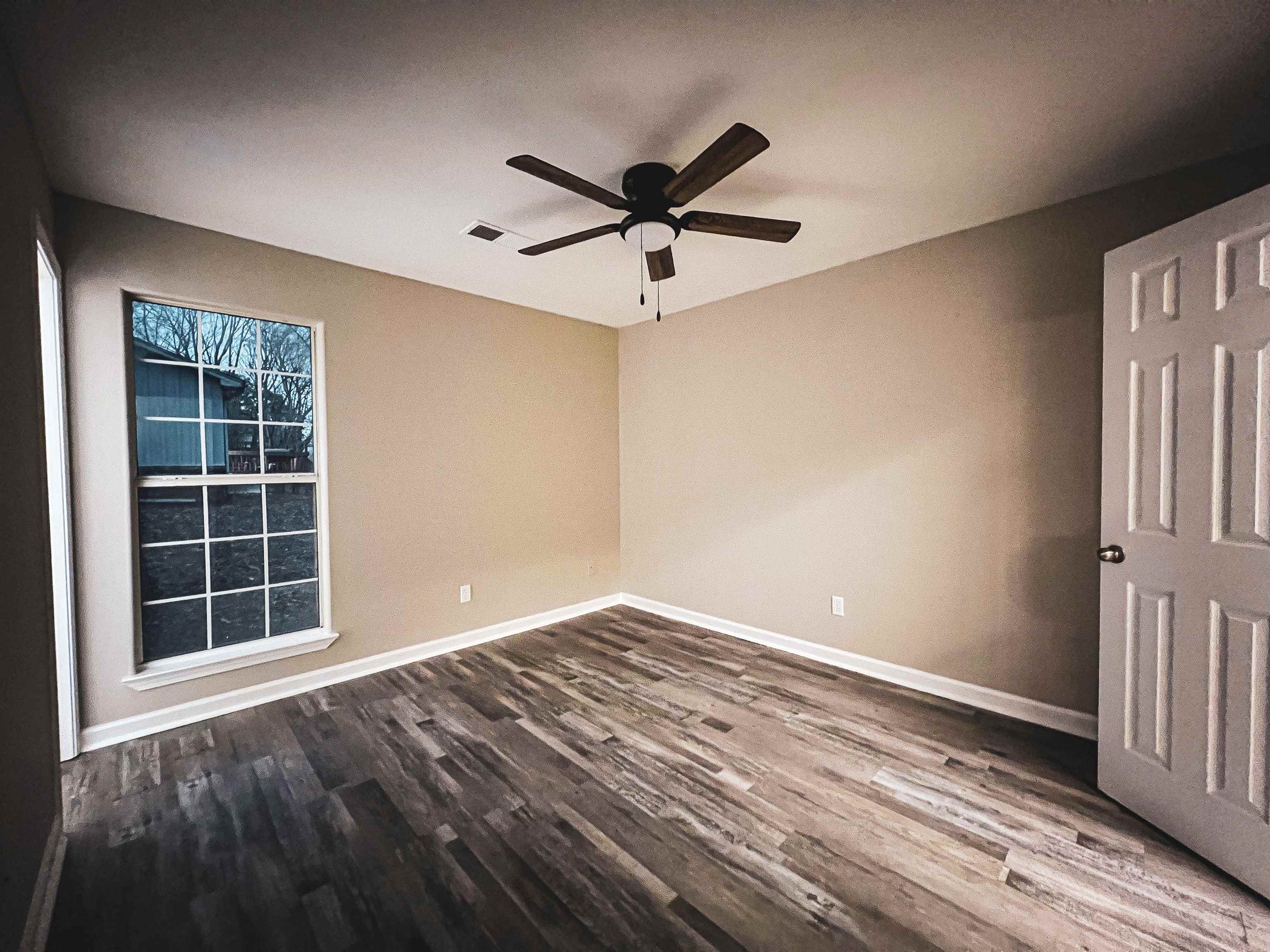 73 Russwood Road Brighton, TN 38011 - Photo 10 of 17 Gallery Image 10