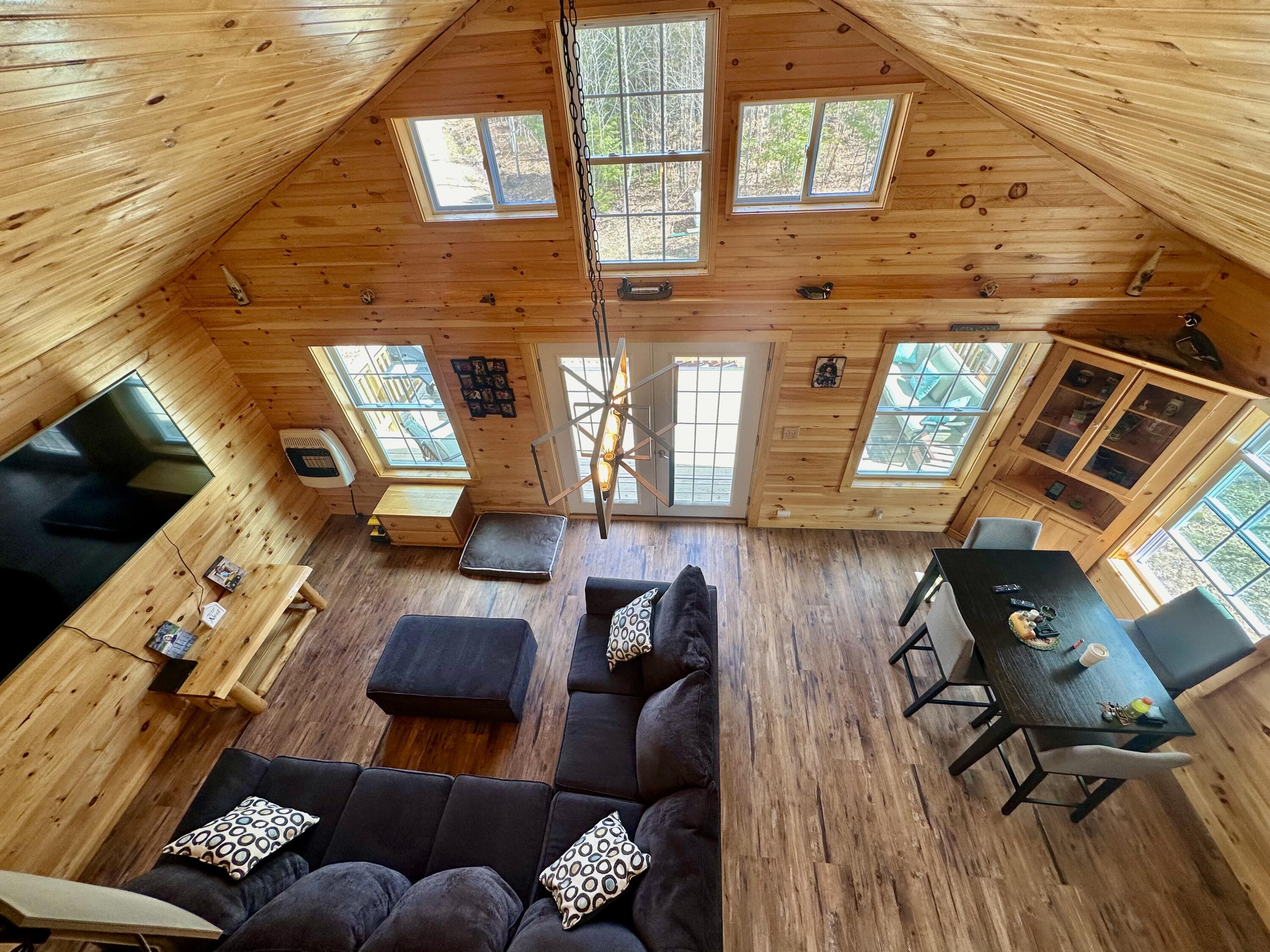42 Cyrs Siding Road St. Albans, ME 04971 - Photo 3 of 38 IMG_4815