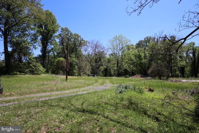18465 Brooke Road Sandy Spring, MD 20860 - Photo 4 of 10