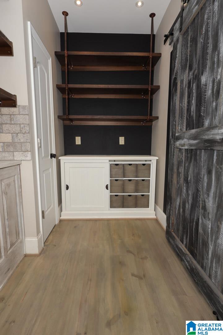 15442 Gallant Road Gallant, AL 35972 - Photo 30 of 54