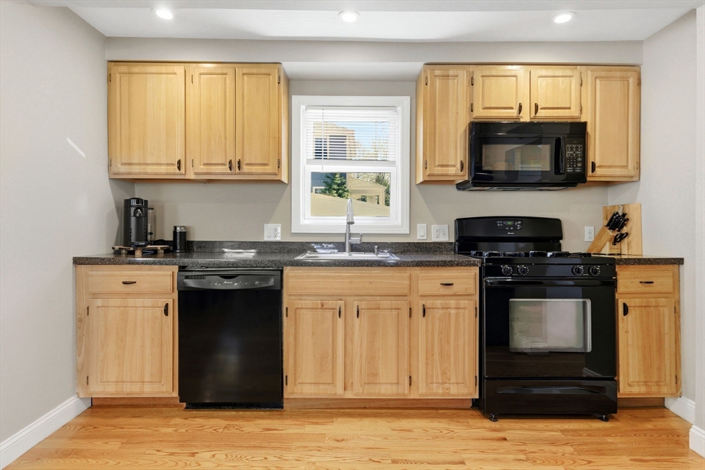 46 Edgemere Road Boston, MA 02132 - Photo 5 of 13 Gallery Image 5