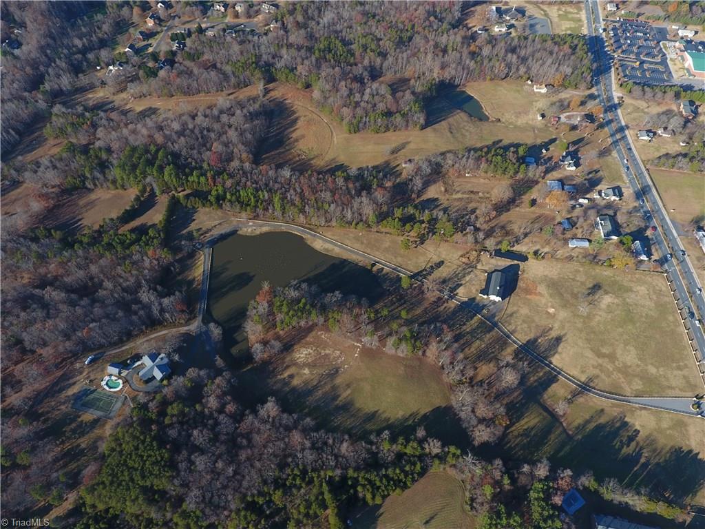 6865 Wishon Road Clemmons, NC 27012 - Photo 14 of 25