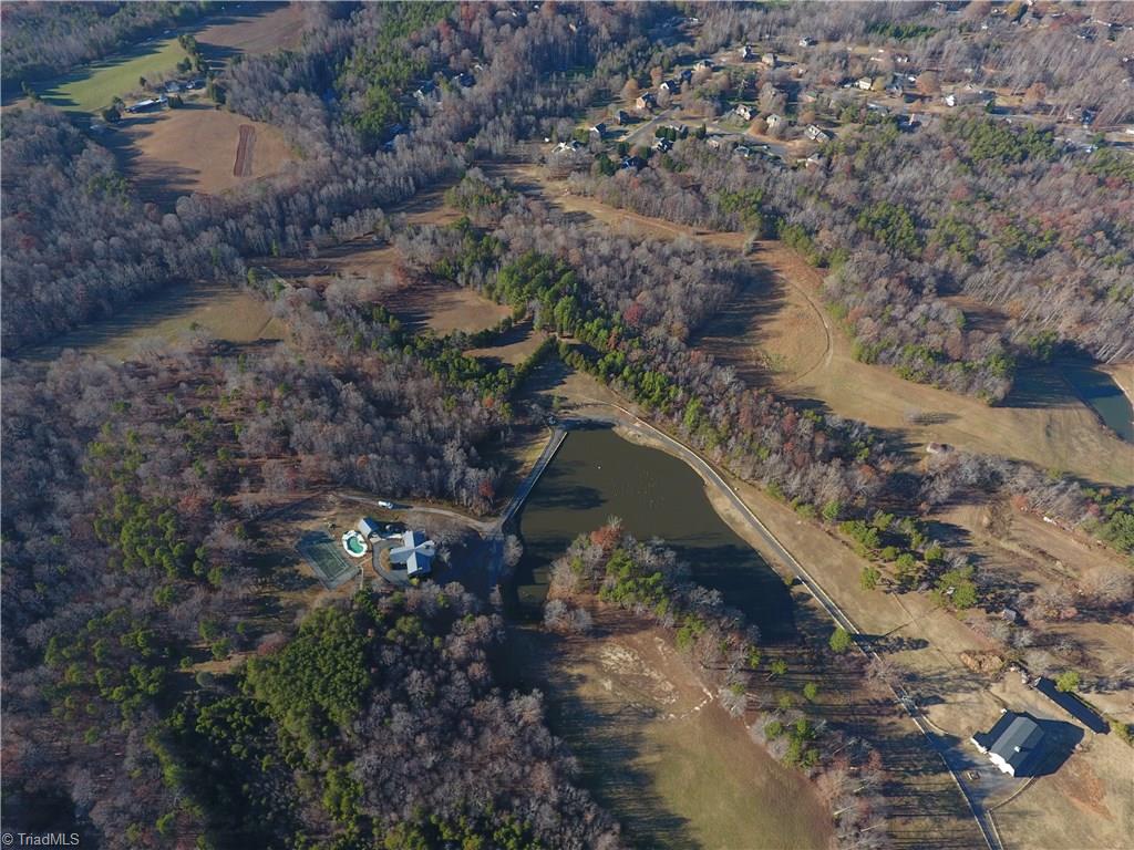 6865 Wishon Road Clemmons, NC 27012 - Photo 17 of 25