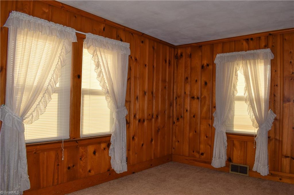 6865 Wishon Road Clemmons, NC 27012 - Photo 3 of 25