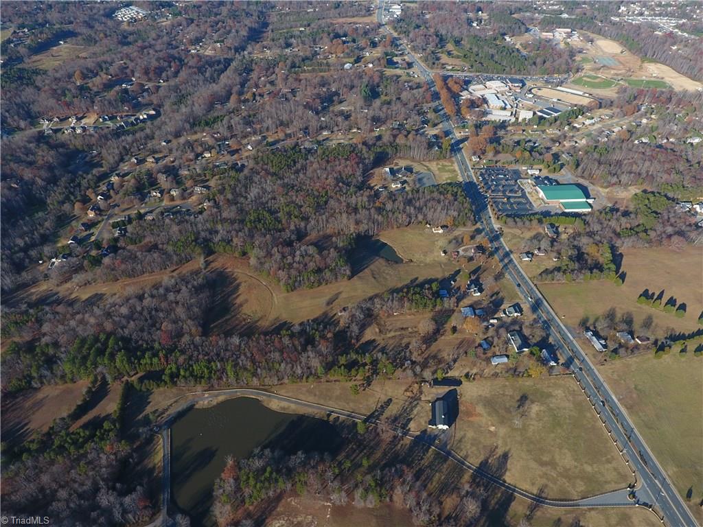 6865 Wishon Road Clemmons, NC 27012 - Photo 21 of 25