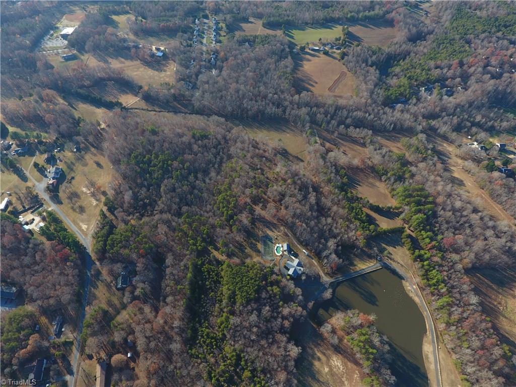 6865 Wishon Road Clemmons, NC 27012 - Photo 22 of 25