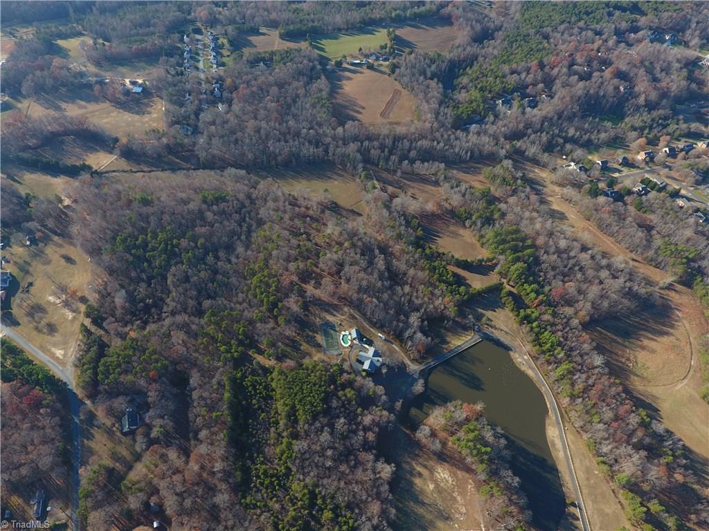 6865 Wishon Road Clemmons, NC 27012 - Photo 23 of 25