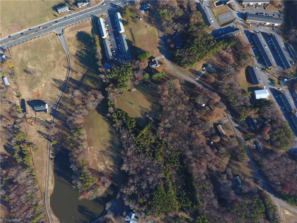 6865 Wishon Road Clemmons, NC 27012 - Photo 24 of 25