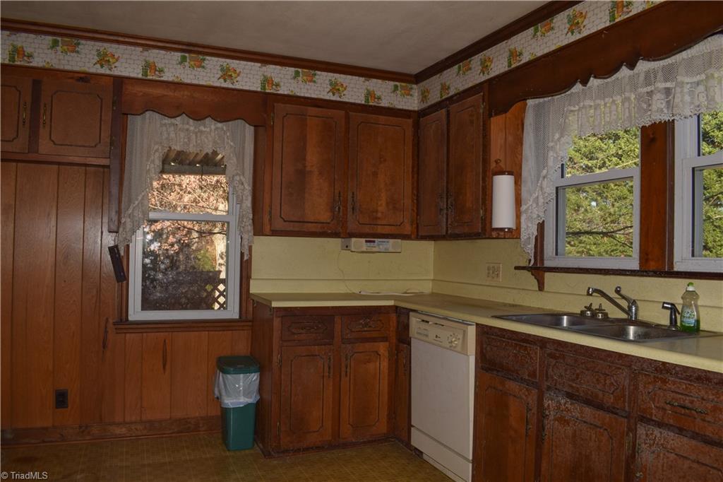 6865 Wishon Road Clemmons, NC 27012 - Photo 4 of 25