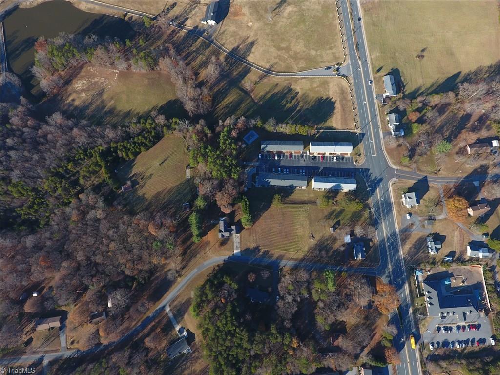 6865 Wishon Road Clemmons, NC 27012 - Photo 6 of 25