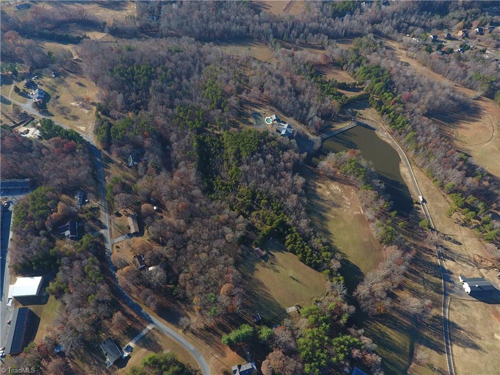 6865 Wishon Road Clemmons, NC 27012 - Photo 7 of 25