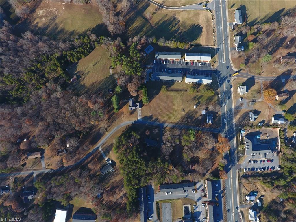 6865 Wishon Road Clemmons, NC 27012 - Photo 8 of 25