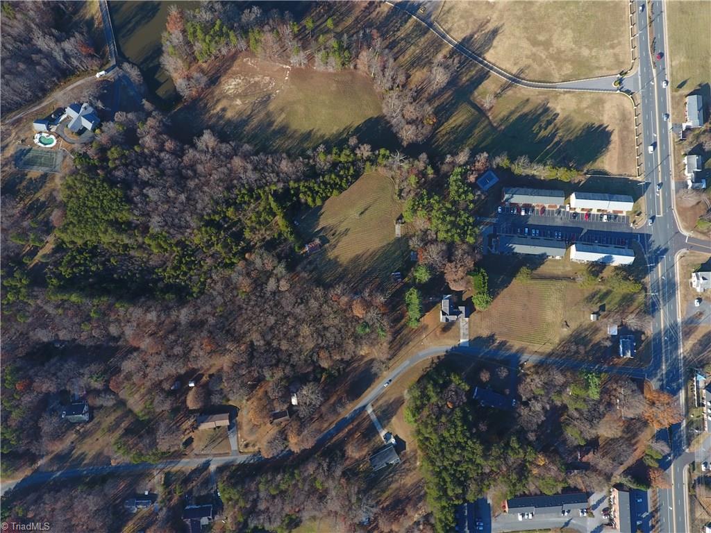 6865 Wishon Road Clemmons, NC 27012 - Photo 9 of 25