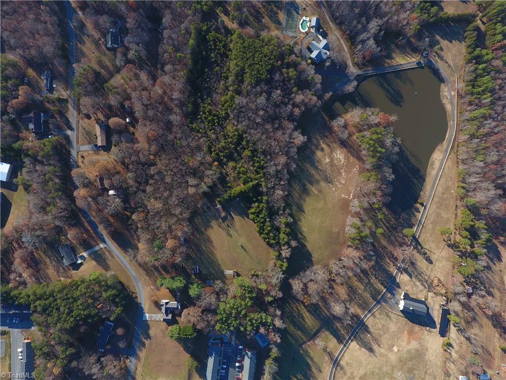 6865 Wishon Road Clemmons, NC 27012 - Photo 10 of 25