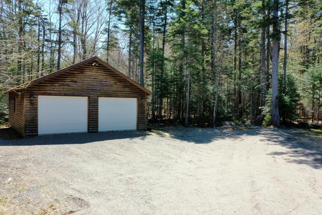 11 Crows Corner Road Greenville, ME 04441 - Photo 26 of 36 DJI_0992