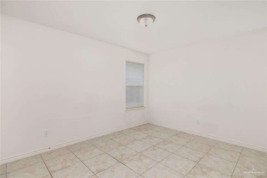 2302 North 26th Street Hidalgo, TX 78557 - Photo 10 of 19 a view of a room