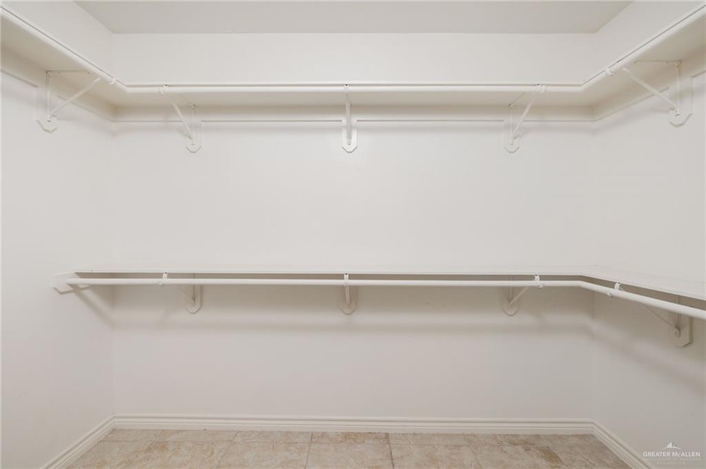 2302 North 26th Street Hidalgo, TX 78557 - Photo 8 of 19