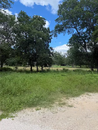 $80,000 | Tbd Crockett Street, Martindale, TX 78655