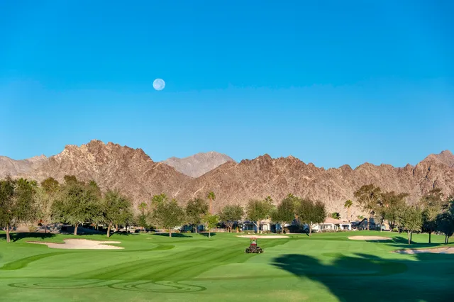 $615,000 | 60856 Fire Barrel Drive, La Quinta, CA 92253