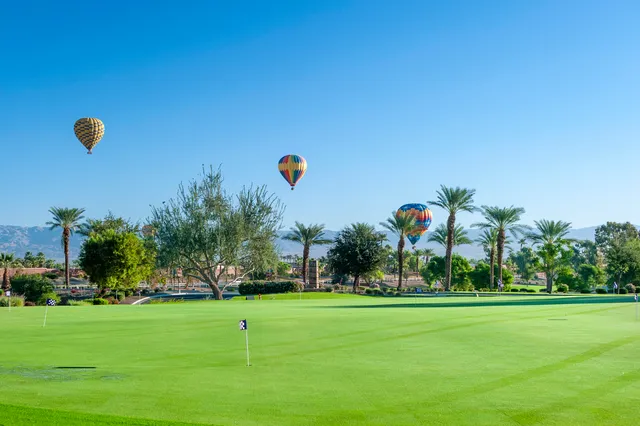 $615,000 | 60856 Fire Barrel Drive, La Quinta, CA 92253