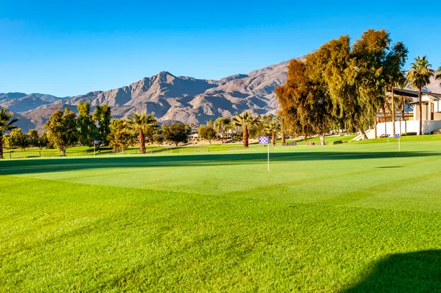 $615,000 | 60856 Fire Barrel Drive, La Quinta, CA 92253