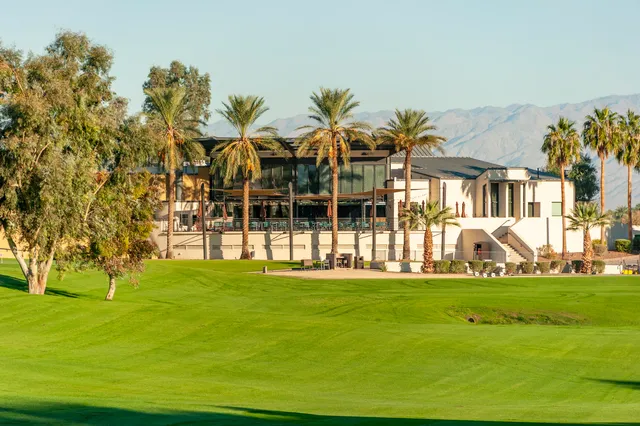 $615,000 | 60856 Fire Barrel Drive, La Quinta, CA 92253