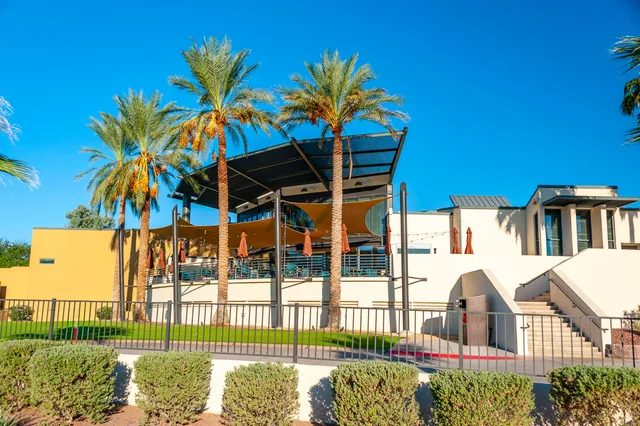 $615,000 | 60856 Fire Barrel Drive, La Quinta, CA 92253