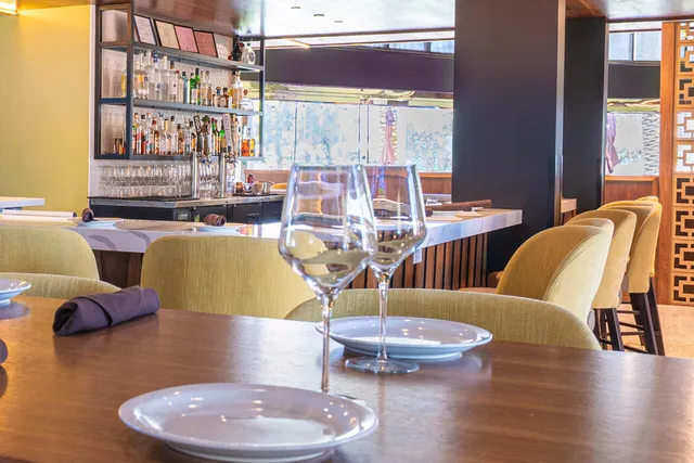 $615,000 | 60856 Fire Barrel Drive, La Quinta, CA 92253