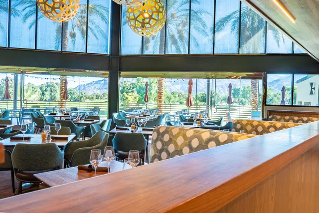 $615,000 | 60856 Fire Barrel Drive, La Quinta, CA 92253