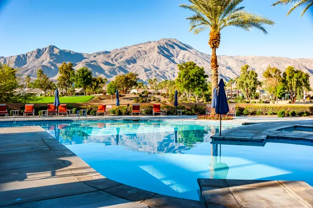 $615,000 | 60856 Fire Barrel Drive, La Quinta, CA 92253