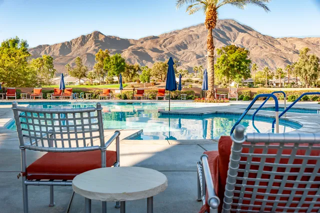 $615,000 | 60856 Fire Barrel Drive, La Quinta, CA 92253