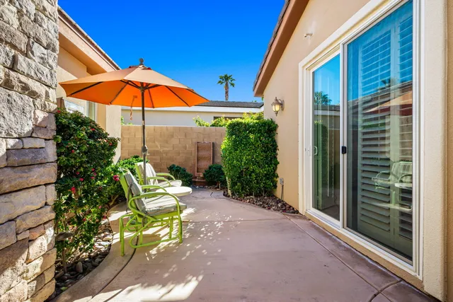 a front view of a house with a garage
