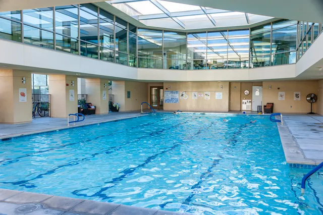 $615,000 | 60856 Fire Barrel Drive, La Quinta, CA 92253