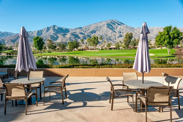 $615,000 | 60856 Fire Barrel Drive, La Quinta, CA 92253