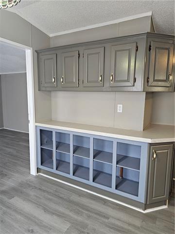 50428 Abene Road Tickfaw, LA 70466 - Photo 8 of 16