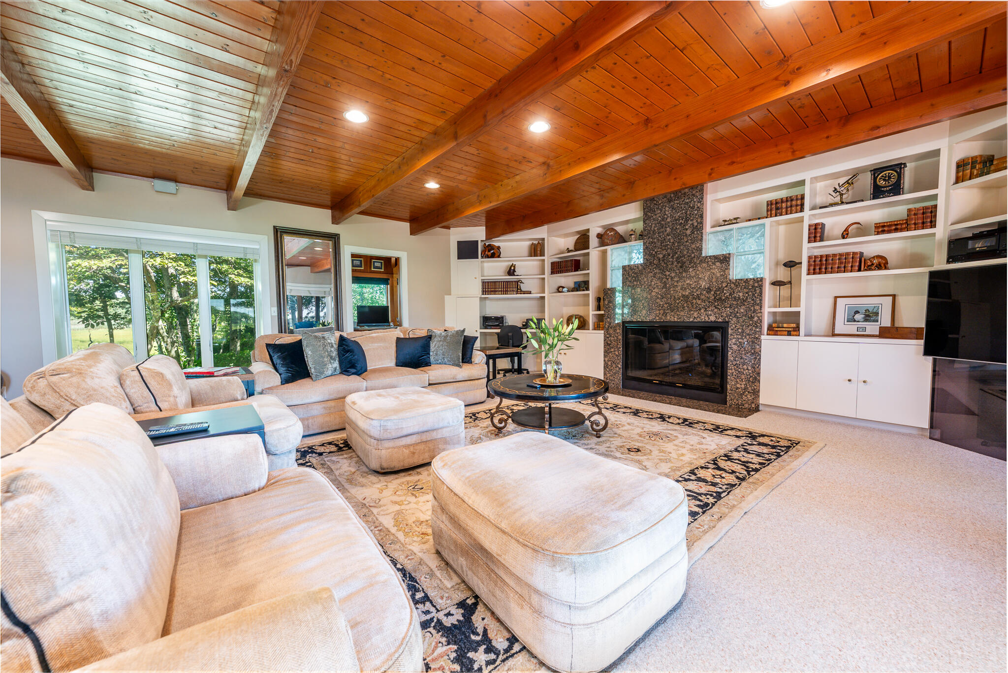 496 Elliott Road Barnstable, MA 02632 - Photo 20 of 41 greatroom6