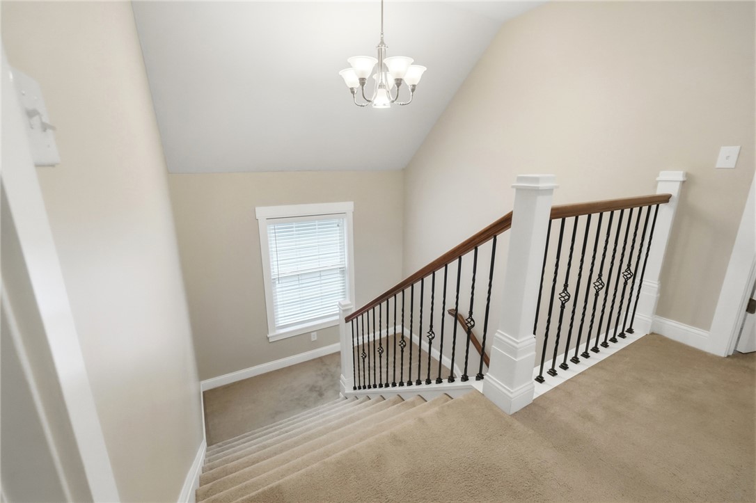 2425 Delta Avenue Kettering, OH 45419 - Photo 29 of 48