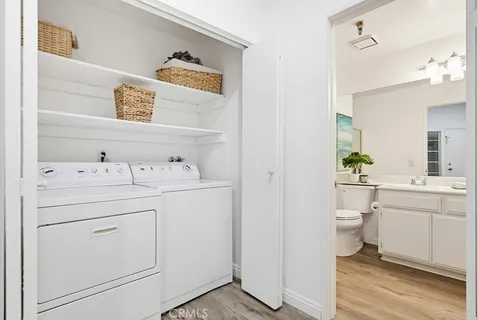 $598,000 | 1450 Brett Place, Unit 305, San Pedro, CA 90732