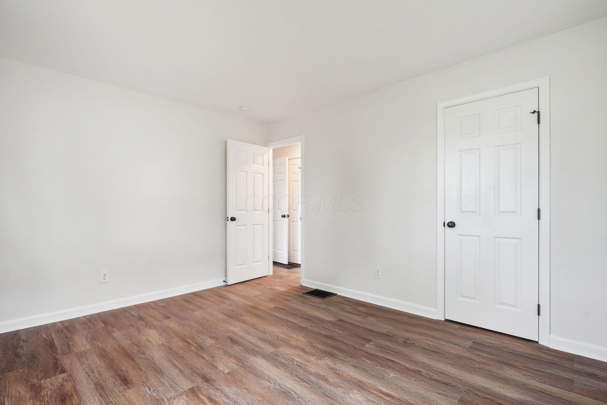 3476 Beulah Road Columbus, OH 43224 - Photo 20 of 52 33-web-or-mls-3476-beulah-rd
