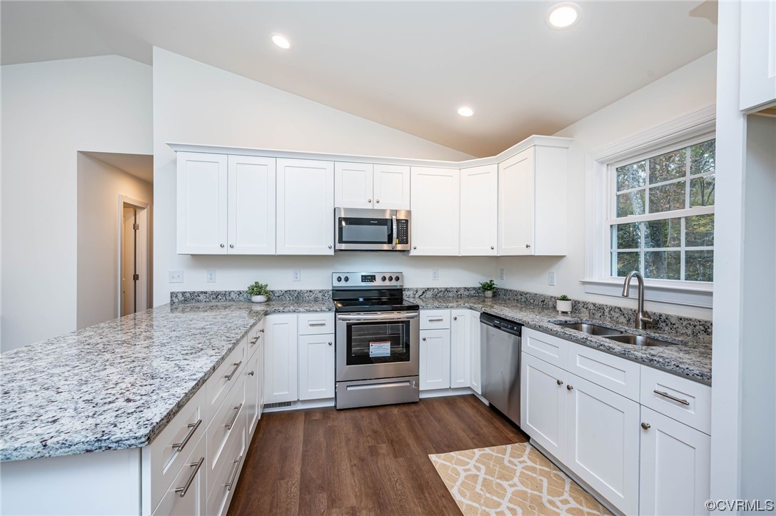 1336 Rock Castle Road Goochland, VA 23063 - Photo 18 of 31 Gallery Image 18