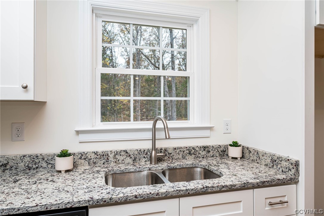 1336 Rock Castle Road Goochland, VA 23063 - Photo 20 of 31 Gallery Image 20