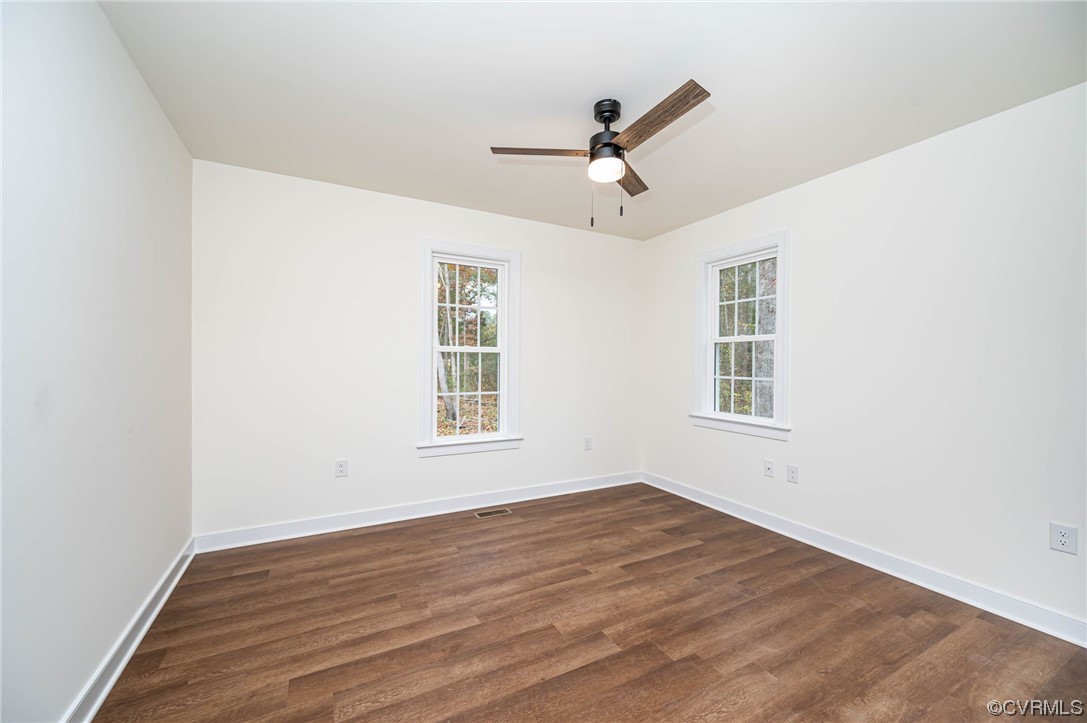 1336 Rock Castle Road Goochland, VA 23063 - Photo 25 of 31 Gallery Image 25