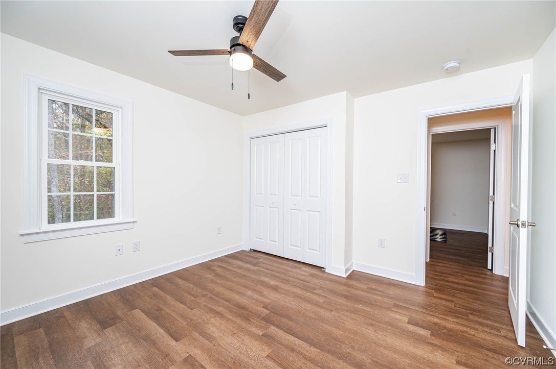 1336 Rock Castle Road Goochland, VA 23063 - Photo 26 of 31 Gallery Image 26