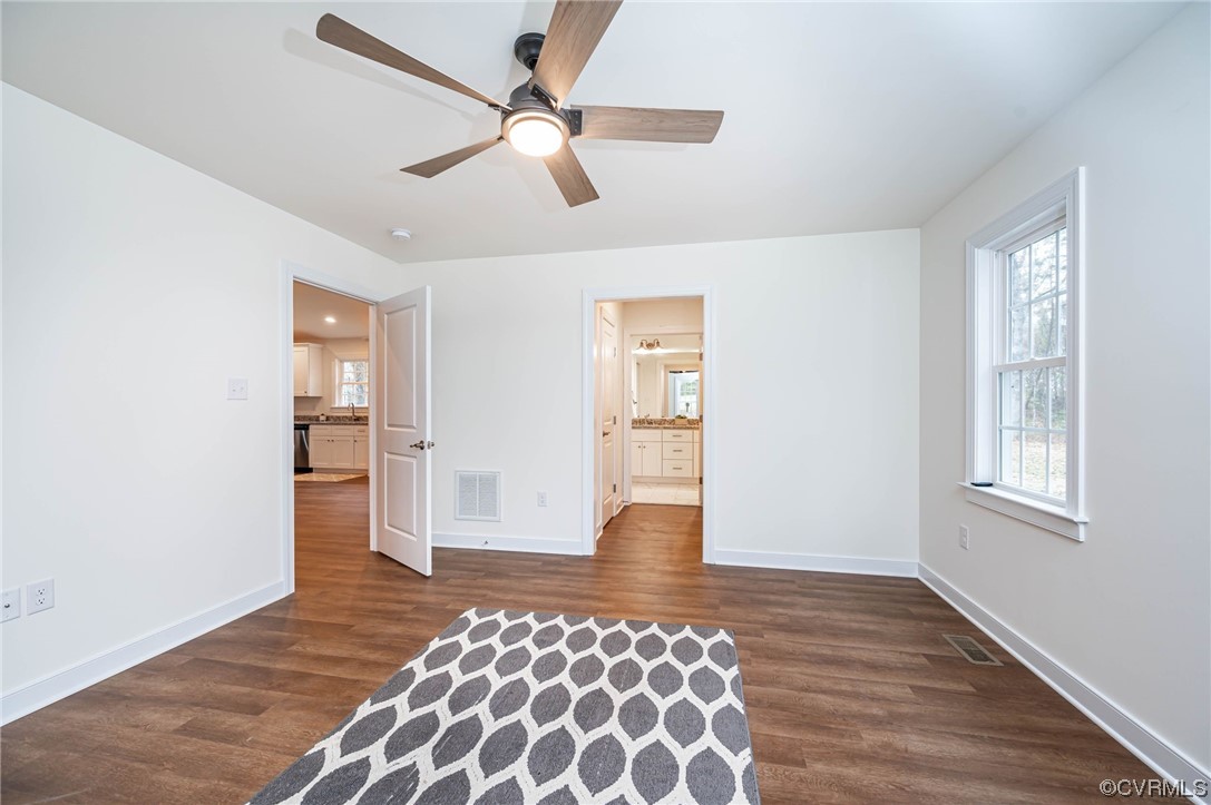 1336 Rock Castle Road Goochland, VA 23063 - Photo 28 of 31 Gallery Image 28