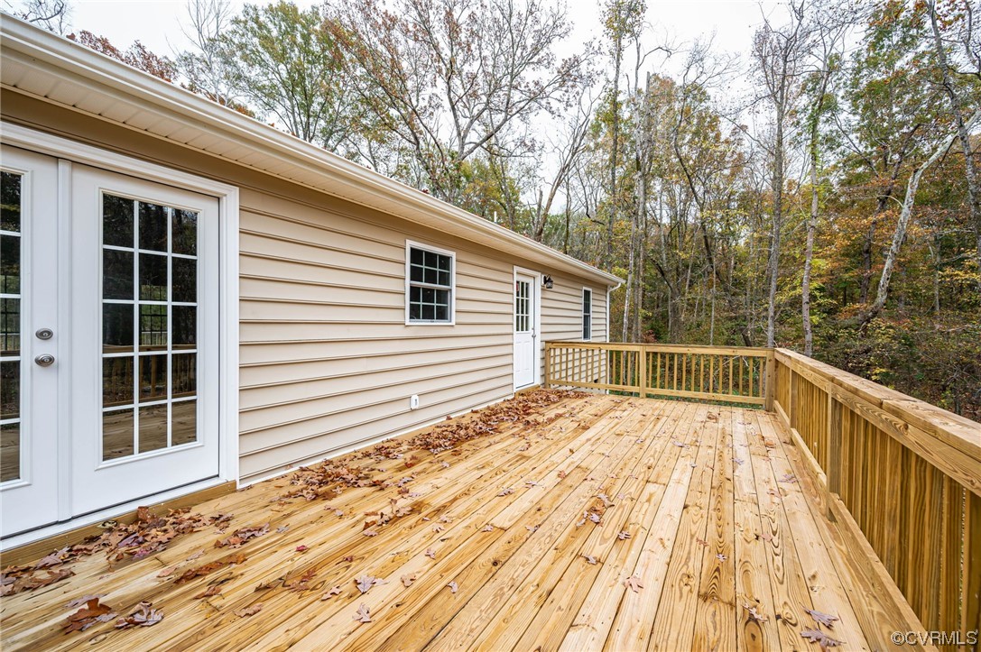 1336 Rock Castle Road Goochland, VA 23063 - Photo 31 of 31 Gallery Image 31