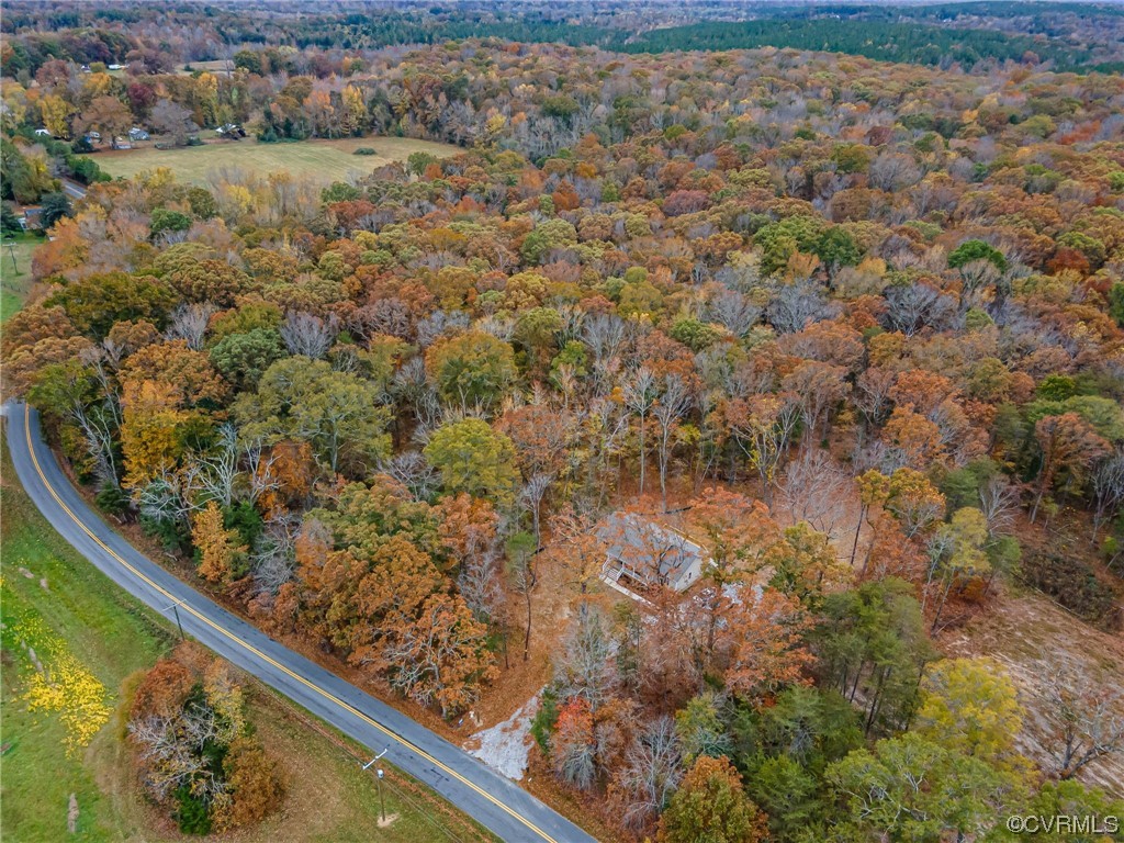 1336 Rock Castle Road Goochland, VA 23063 - Photo 8 of 31 Gallery Image 8