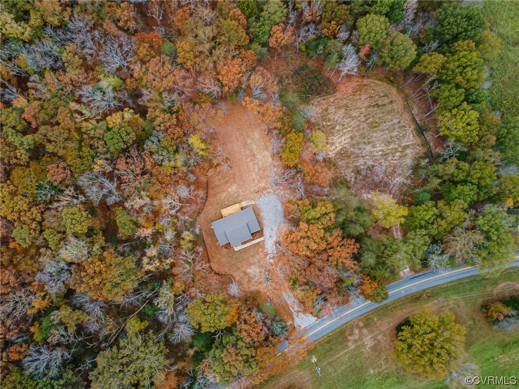 1336 Rock Castle Road Goochland, VA 23063 - Photo 9 of 31 Gallery Image 9